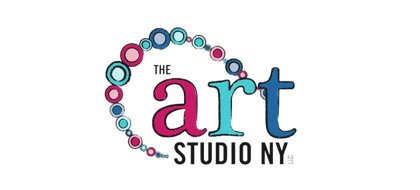 The Art Studio NY