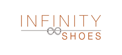 Infinity Shoes
